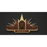 صنایع چوبی نور