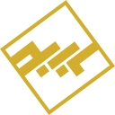 استخدام React Developer (اصفهان) - فناوری اطلاعات باربد | IT Barbod