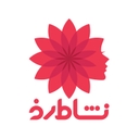 استخدام تحلیل گر داده (Data Analyst-اصفهان-حضوری-امریه سربازی) - نشاط رخ | Neshatrokh