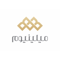 میلینیوم