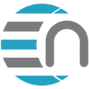 استخدام برنامه‌نویس ASP.NET Core (قزوین) - ناپ شاپ | Nopshop