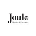 استخدام انباردار - ژول | Joule