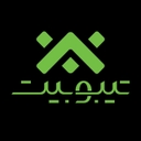 استخدام موشن دیزاینر (شیراز) - فرنگار تجارت | Tibobit