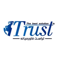 تجهیزات پزشکی خاورمیانه