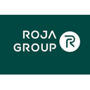 استخدام کارمند اداری (خانم) - روژا گروپ | Roja Group