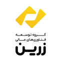 استخدام مشاور اجرایی (کسب و کارهای مبتنی بر وام و اعتبار) - گروه توسعه فناوری های مالی زرین | Zarin FinTech Development Group