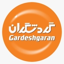 استخدام کارشناس فروش تور - شرکت خدمات مسافرت هوایی و جهانگردی گردشگران شیراز | Gardeshgaran Shiraz Tour and Travel Agency