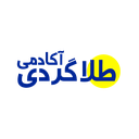 استخدام کارشناس فروش تلفنی(خانم) - طلاگردی | Talagardi