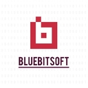 استخدام Junior Software Tester - بلوبیت سافت | BlueBit Soft