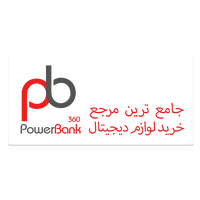 آی دیجیتال