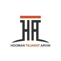 هومان تجارت آروین