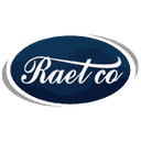 استخدام کارمند اداری (خانم-کرج) - ریتکو شیمی | Raetco Chemi