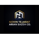 استخدام منشی اداری (خانم-مشهد) - نوین تجارت | Novin Tejarat