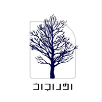 افرابان