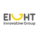 استخدام طراح ارشد گرافیک (مشهد) - گروه نوآور اِیت  | Eight Innovative Group