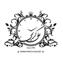 استخدام فروشنده(خانم-اصفهان) - گروه ساعت کریمی | Karimi Watch Group
