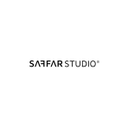 استخدام کارآموز معماری (پژوهشی) - صفار استودیو | Saffar Studio