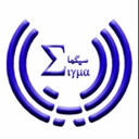 استخدام مربی ابتدایی - گروه سیگما | Sigma robotic