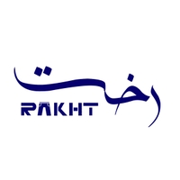 رخت استور