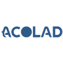 استخدام کارآموز سئو (SEO Intern) - آکولاد | Acolad