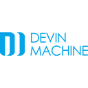 استخدام منشی و مسئول دفتر(خانم) - دوین ماشین | Devin Machine