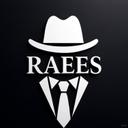 استخدام حسابدار ارشد - آژانس رئیس | raees