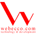 استخدام کارشناس پشتیبانی و امور مشتریان - فناوریرتارنماگستر | Webecco