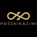 استخدام کارشناس پشتیبانی مشتریان - هلدینگ حسین عظیمی | Hossain Azimi