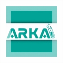 استخدام کارشناس فروش (تجهیزات آزمایشگاهی-آقا) - آرکا فن آزما | Arka Fan Azma