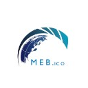 استخدام مسئول پذیرایی و خدمات (آقا) - مبکو | Mebco