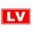 استخدام کارگر ساده (رودهن) - ال وی | LV(legnio e vetro)