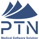 استخدام برنامه نویس وب ASP.NET - پیوند طب و نرم افزار | PTNMed