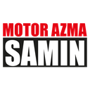 استخدام کارشناس فروش تلفنی - موتورآزمای‌ثمین | Motor Azma Samin