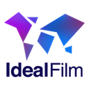 استخدام دستیار حقوقی (خانم) - ایده آل سینما | Ideal Cinema