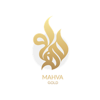 طلای مهوا