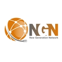 استخدام کارشناس پشتیبانی فنی (NOC) - شبکه نسل نوین | NGN New Generation Network Engineering Company