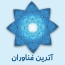 استخدام برنامه نویس React (اصفهان-دورکاری) - آترین فناوران | Atrincom