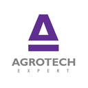 استخدام کارشناس ارشد توسعه کسب و کار - اگروتک  | Agrotech