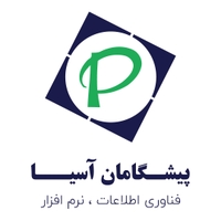 پیشگامان آسیا