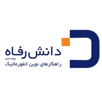 دانش رفاه پردیس
