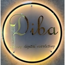استخدام ادمین شبکه های اجتماعی (خانم) - دیبا | DIBA AGENCY
