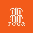 استخدام مدیر داخلی - رستوران روکا | Roca