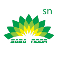 صبا نور آلایش