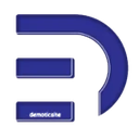 استخدام کارشناس تولید محتوای متنی(قم-دورکاری) - دموتیک سایت | Demotic Site