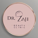 استخدام منشی (خانم) - کلینیک زیبایی دکتر زاجی | Dr Zaji Beauty Clinic