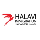 استخدام کارشناس فروش - موسسه مهاجرتی حلوی | Halavi Immigration