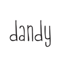 استخدام ادمین اینستاگرام (خانم-دورکاری) - دندی مد | Dandy Mode