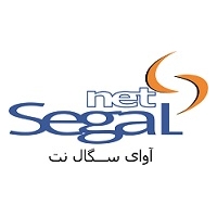 آوای سگال نت