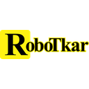 استخدام کارشناس امور مشتریان (کرج) - ربات کار | RoboT Kar