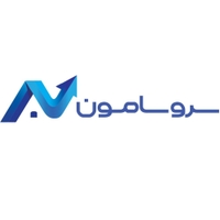 سایت فروشگاهی سروسامون